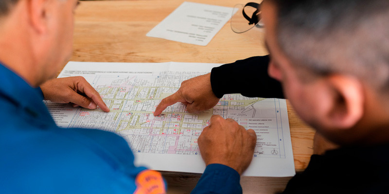 Ingeniería Civil: ¿Por qué tiene un rol esencial en la prevención de desastres de origen sísmico?